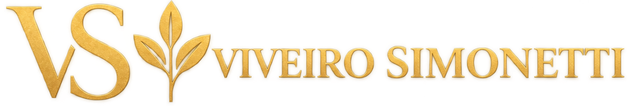 Viveiro Simonetti